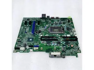3070 MT Main Board VDMWV 8th Generation 9th Generation 3070 MT Main Board VDMWV 8th Generation 9th Generation