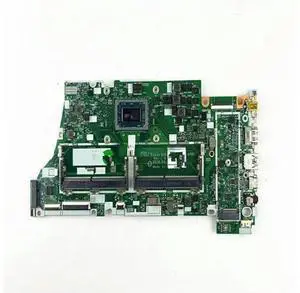 PN: 5B20R41623 NM-B781 530-14ARR Main Board PN: 5B20R41623 NM-B781 530-14ARR Main Board