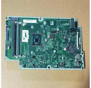 22-C L03377-002 DAN97BMB6E0 N97B Main Board 22-C L03377-002 DAN97BMB6E0 N97B Main Board