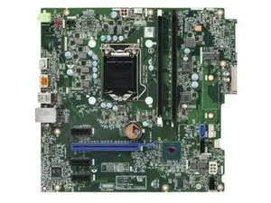 3070 MT main board 17539-3 JJ8P5 HMX8D 3070 MT main board 17539-3 JJ8P5 HMX8D