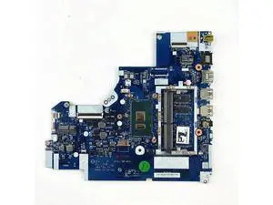 320-15IKB Notebook Main Board DG421 DG521 DG721 NM-B241 320-15IKB Notebook Main Board DG421 DG521 DG721 NM-B241