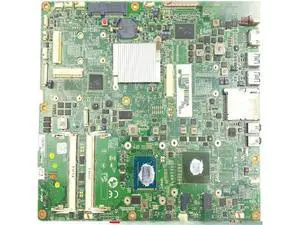 Horizon 27 i5-3337U main board 27 inch tablet main board Horizon 27 i5-3337U main board 27 inch tablet main board