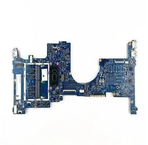 934999-601 16906-1 15-BQ Main Board 448.0BX11.0011 934999-601 16906-1 15-BQ Main Board 448.0BX11.0011