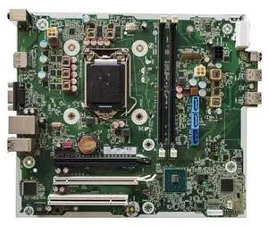 400 480 G4 MT SFF Main Board 911987-001 911986-001 400 480 G4 MT SFF Main Board 911987-001 911986-001