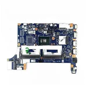 NM-B421 E480 E580 Main Board NM-B421 E480 E580 Main Board