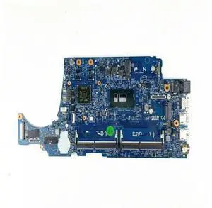 3480 3580 Main Board 16852-1 3480 3580 Main Board 16852-1
