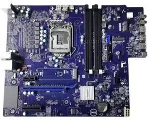 G5 5000 5090 desktop main board 0DXJD9 G5 5000 5090 desktop main board 0DXJD9