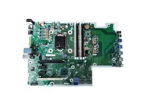 Z1 Entry G5 TWR Main Board L65198-601/001 Q370 Z1 Entry G5 TWR Main Board L65198-601/001 Q370