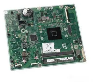 TPC-Q028 20-C L03379-001 L03379-602 DAN91GMB6D0 Main Board TPC-Q028 20-C L03379-001 L03379-602 DAN91GMB6D0 Main Board