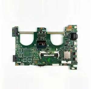 N550JV N550JA Main Board N550JV N550JA Main Board