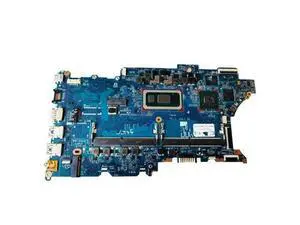 430/440/450 G6 Zhan66 14 15Pro G2 Main Board L44888-601/001 430/440/450 G6 Zhan66 14 15Pro G2 Main Board L44888-601/001