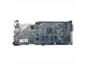 book 11A G6 14A EE Main Board DA0G3MB18F0 L51910-001 book 11A G6 14A EE Main Board DA0G3MB18F0 L51910-001