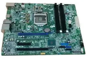 XPS8900 Main Board 1151 6th Generation DDR4 N170 XJ8C4 XPS8900 Main Board 1151 6th Generation DDR4 N170 XJ8C4