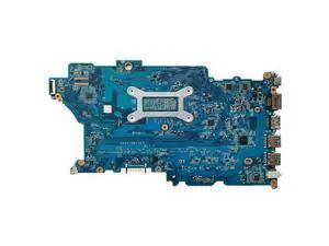 440 G6 DAX8JMB16E0 450 G5 430 G4 X8B X8J-6L Main Board 440 G6 DAX8JMB16E0 450 G5 430 G4 X8B X8J-6L Main Board