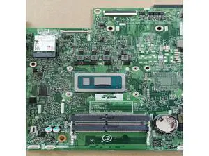 24-5410 27-7710 Main Board 20 2048-1 WVCXH Pentium 8505U 24-5410 27-7710 Main Board 20 2048-1 WVCXH Pentium 8505U