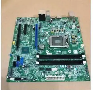 XPS8700 XPS8900 XPS8910 XPS8920 XPS8930 Main Board XPS8700 XPS8900 XPS8910 XPS8920 XPS8930 Main Board