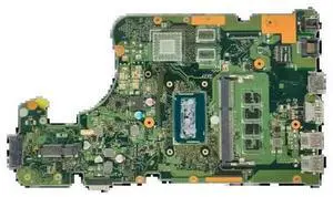 X555LD X555LP W519L X555LJ A555L Y583L K555LP main board X555LD X555LP W519L X555LJ A555L Y583L K555LP main board