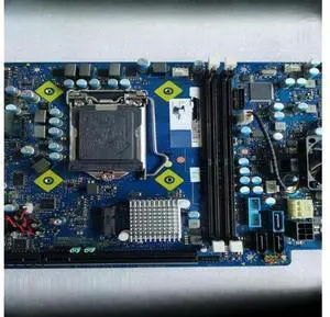 Spare Parts X51 R3 Main Board 26CD3 MS-7985 Spare Parts X51 R3 Main Board 26CD3 MS-7985