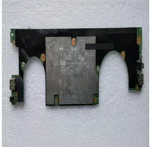 AIR 13 710S-13ISK 710S-13IKB Main Board Single Purchase AIR 13 710S-13ISK 710S-13IKB Main Board Single Purchase