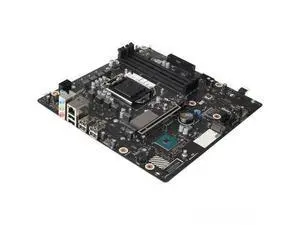 Elf 6 25L L30 GT13 Main Board L96320-001/601 L76700-001 Elf 6 25L L30 GT13 Main Board L96320-001/601 L76700-001
