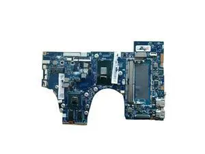710-14 Main Board 700S-14ISK Main Board LA-D471P 710-14IKB 710-14 Main Board 700S-14ISK Main Board LA-D471P 710-14IKB