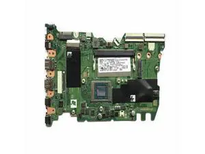 K4E-ARE 6 14 15 ARE book 14 15 G2 ARE Main Board LA-K061P K4E-ARE 6 14 15 ARE book 14 15 G2 ARE Main Board LA-K061P