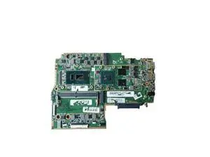 320S-15/-14IKBR/ 7000 Main Board 330S-14 LA-E541P 320S-15/-14IKBR/ 7000 Main Board 330S-14 LA-E541P