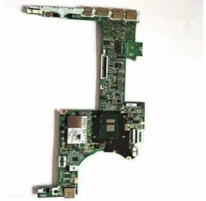 G2 Main Board TPN-Q157 849427-601 DAY0DDMBAE0 G2 Main Board TPN-Q157 849427-601 DAY0DDMBAE0