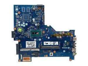 TPN-C125 15-AC 15-AY Main Board LA-C921P LA-C701P LA-D704P TPN-C125 15-AC 15-AY Main Board LA-C921P LA-C701P LA-D704P