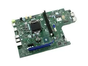 3080SFF Main Board H12PR FHGRM 5W7MG CB0921 3080SFF Main Board H12PR FHGRM 5W7MG CB0921