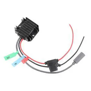 DC 12V 24V to 30V DC Power Converter MAX 3.5A 105W | Aluminum Shell; Passive Cooling; High Efficiency; 30,000-hour lifespan; With Protection Funtion; for Starlink MINI; with Fuse DC 12V 24V to 30V DC Power Converter MAX 3.5A 105W | Aluminum Shell; Passive Cooling; High Efficiency; 30,000-hour lifespan; With Protection Funtion; for Starlink MINI; with Fuse