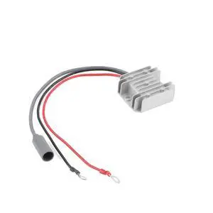 DC 12V 24V to 48V DC Power Converter MAX 1.5A 72W | Aluminum Shell; Passive Cooling; High Efficiency; 30,000-hour lifespan; With Protection Funtion; for Starlink MINI DC 12V 24V to 48V DC Power Converter MAX 1.5A 72W | Aluminum Shell; Passive Cooling; High Efficiency; 30,000-hour lifespan; With Protection Funtion; for Starlink MINI