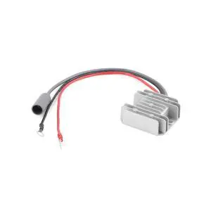 DC 12V 24V to 30V Power Converter MAX 3.5A 105W | Aluminum Shell; Passive Cooling; High Efficiency; 30,000-hour lifespan; With Protection Funtion; for Starlink MINI DC 12V 24V to 30V Power Converter MAX 3.5A 105W | Aluminum Shell; Passive Cooling; High Efficiency; 30,000-hour lifespan; With Protection Funtion; for Starlink MINI