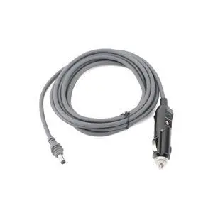 for Starlink Mini Car Charger Cable 1m/3.28ft, Cigarette Lighter to DC | 30V 2A 60W, Plug-and-Play, Durable Rubber, Universal for Starlink Mini Car Charger Cable 1m/3.28ft, Cigarette Lighter to DC | 30V 2A 60W, Plug-and-Play, Durable Rubber, Universal