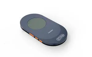 Air 3 Ultra Mouse Mover with APP, Ultra Slim Mouse Jiggler with Timer Function, Undetectable & Noiseless, Simulates Realistic Mouse Movement, Driver-Free, Keeps PC Active (Olive Green) Air 3 Ultra Mouse Mover with APP, Ultra Slim Mouse Jiggler with Timer Function, Undetectable & Noiseless, Simulates Realistic Mouse Movement, Driver-Free, Keeps PC Active (Olive Green)