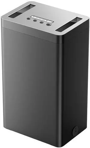 Large Metal Timed Lock Box, Phone Lock Box with Timer, USB-C Power | Time-release storage for phones, tablets, medicine and snacks, designed to support self-control routines Large Metal Timed Lock Box, Phone Lock Box with Timer, USB-C Power | Time-release storage for phones, tablets, medicine and snacks, designed to support self-control routines