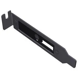 ADT-K993G PCIE 5.0 X4 to OCuLink SFF-8611 External Dock Adapter Compatible with NUC STX ITX Motherboard Mini PC (K49-01/Half Bracket) ADT-K993G PCIE 5.0 X4 to OCuLink SFF-8611 External Dock Adapter Compatible with NUC STX ITX Motherboard Mini PC (K49-01/Half Bracket)