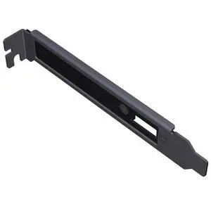 ADT-K993G PCIE 5.0 X4 to OCuLink SFF-8611 External Dock Adapter Compatible with NUC STX ITX Motherboard Mini PC (K49-02/Full Bracket) ADT-K993G PCIE 5.0 X4 to OCuLink SFF-8611 External Dock Adapter Compatible with NUC STX ITX Motherboard Mini PC (K49-02/Full Bracket)
