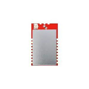PAN3029PA+LNA High-Power RF Module ELRS Industrail System for LoRa SX1278/1262 Module Smart Meter Reading System (No Antenna) PAN3029PA+LNA High-Power RF Module ELRS Industrail System for LoRa SX1278/1262 Module Smart Meter Reading System (No Antenna)