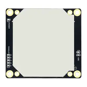 RM20 Wireless Routing Module PWM UART SPI Multi Port Dual Core Gigabit IoT Module Compatible with Linux Secondary Development (Module Only) RM20 Wireless Routing Module PWM UART SPI Multi Port Dual Core Gigabit IoT Module Compatible with Linux Secondary Development (Module Only)
