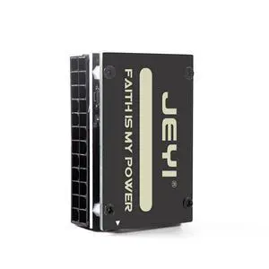 JY-24pin-RGB Chassis ATX 24P RGB Steering Header Turn 90 Degrees Adapter with 18 Light Effects for Desktop (24pin-RGB 1Piece) JY-24pin-RGB Chassis ATX 24P RGB Steering Header Turn 90 Degrees Adapter with 18 Light Effects for Desktop (24pin-RGB 1Piece)