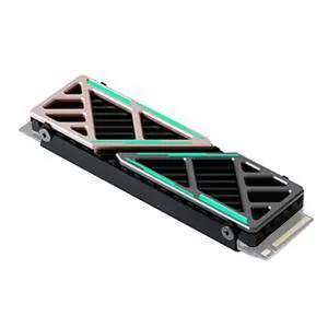 M.2 2280 SSD Heatsink Cooler Aluminum Alloy Heat Sink Plate with Adjustable Screw Holes Temperature Drop 5°C30°C (Pink) M.2 2280 SSD Heatsink Cooler Aluminum Alloy Heat Sink Plate with Adjustable Screw Holes Temperature Drop 5°C30°C (Pink)
