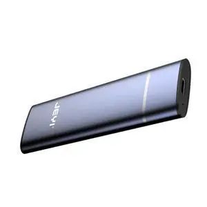 JY--M12 M.2 SSD Enclosure 10Gbp/s USB-C Interface Compatible with NVMe B Key B+M Key SSD JY--M12 M.2 SSD Enclosure 10Gbp/s USB-C Interface Compatible with NVMe B Key B+M Key SSD