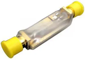 PIN Diode SMA RF Limiter 10M-6GHz with SMA Interface for Low Power Input Protection Compatible with Spec Trum Analysers, Pre-Low Noise Amplifier, SDR Receiver (0dBm) PIN Diode SMA RF Limiter 10M-6GHz with SMA Interface for Low Power Input Protection Compatible with Spec Trum Analysers, Pre-Low Noise Amplifier, SDR Receiver (0dBm)