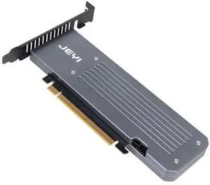 M.2 X16 to 4X PCIE 4.0 GEN4 Expansion Card 32Gbps Supports NVMe M.2 m Key 2280 for VROC NVMe Raid,iHyper-Pro M.2 X16 to 4X PCIE 4.0 GEN4 Expansion Card 32Gbps Supports NVMe M.2 m Key 2280 for VROC NVMe Raid,iHyper-Pro