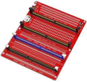 Desktop Computer Memory Stick Tester Compatible with DDR3/4/5 RDIMM/UDIMM Memory Card Desktop Computer Memory Stick Tester Compatible with DDR3/4/5 RDIMM/UDIMM Memory Card