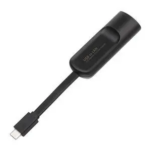 2500Mbps USB 2.5G External Wired Network Card USB to RJ45 Converter Ethernet LAN Adapter Hub for MacBook Ethernet (USB C) 2500Mbps USB 2.5G External Wired Network Card USB to RJ45 Converter Ethernet LAN Adapter Hub for MacBook Ethernet (USB C)