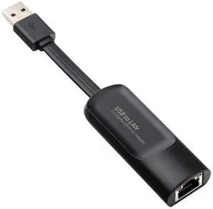 2500Mbps USB 2.5G External Wired Network Card USB to RJ45 Converter Ethernet LAN Adapter Hub for MacBook Ethernet (USB A) 2500Mbps USB 2.5G External Wired Network Card USB to RJ45 Converter Ethernet LAN Adapter Hub for MacBook Ethernet (USB A)