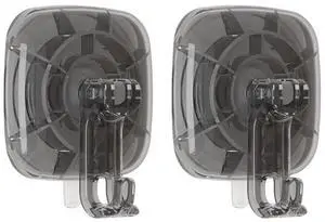 2PCS Strong Suction Cup Hook Without Punching Bathroom Scratch Free Vacuum Adhesive Kitchen Bathroom Towel Hanging Reusable Removable Clothes Holder (Gray) 2PCS Strong Suction Cup Hook Without Punching Bathroom Scratch Free Vacuum Adhesive Kitchen Bathroom Towel Hanging Reusable Removable Clothes Holder (Gray)