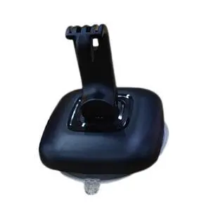 2PCS Strong Suction Cup Hook Without Punching Bathroom Scratch Free Vacuum Adhesive Kitchen Bathroom Towel Hanging Reusable Removable Clothes Holder (Black) 2PCS Strong Suction Cup Hook Without Punching Bathroom Scratch Free Vacuum Adhesive Kitchen Bathroom Towel Hanging Reusable Removable Clothes Holder (Black)